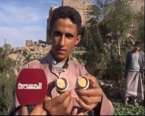 photo_2016-01-10_20-31-45