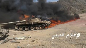 photo_2016-01-10_23-06-47