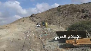 photo_2016-01-10_23-06-54