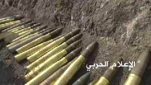 photo_2016-01-10_23-06-56