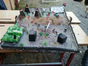 photo_2016-01-11_17-57-06