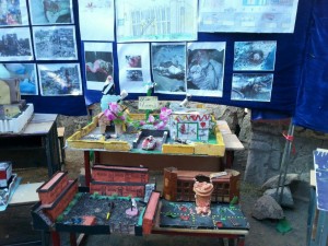 photo_2016-01-11_17-57-28