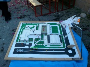 photo_2016-01-11_17-57-51