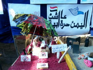 photo_2016-01-11_17-57-53