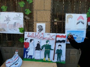 photo_2016-01-11_17-57-55