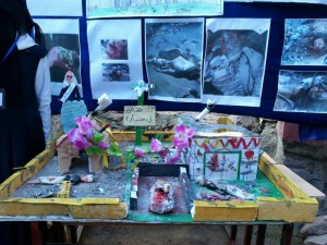 photo_2016-01-11_17-57-57