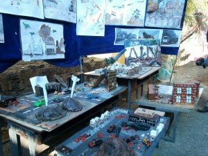 photo_2016-01-11_17-57-59