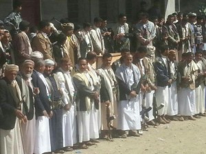 photo_2016-01-13_19-22-13