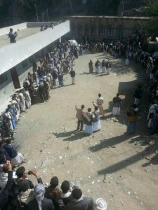 photo_2016-01-13_19-22-17