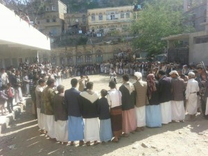 photo_2016-01-13_19-22-26