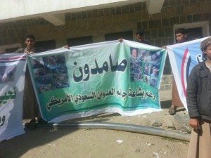 photo_2016-01-13_19-22-33