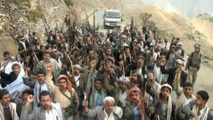 photo_2016-01-13_19-38-05