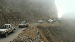 photo_2016-01-13_19-38-12