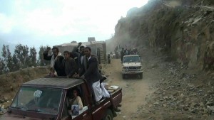 photo_2016-01-13_19-38-18