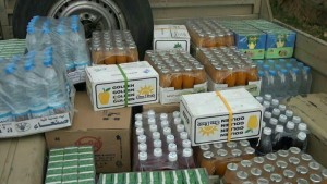 photo_2016-01-13_19-38-24