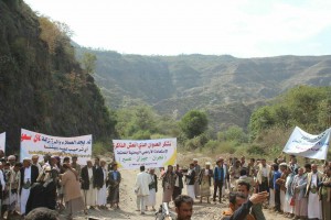 photo_2016-01-13_20-00-11