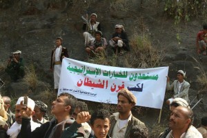 photo_2016-01-13_20-13-24