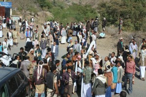 photo_2016-01-13_20-13-41