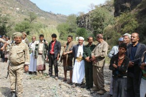 photo_2016-01-13_20-13-46