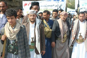 photo_2016-01-13_20-14-12