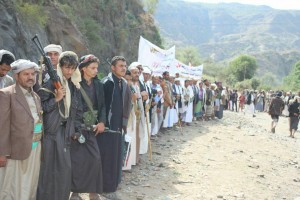 photo_2016-01-13_20-14-22