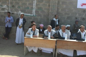 photo_2016-01-14_17-36-40