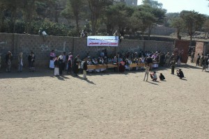 photo_2016-01-14_17-36-50