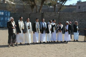 photo_2016-01-14_17-37-06