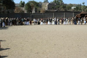 photo_2016-01-14_17-37-22 - Copy