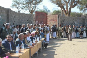 photo_2016-01-14_17-37-47 - Copy