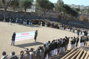 photo_2016-01-14_17-37-53 - Copy