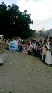 photo_2016-01-14_19-27-43