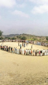 photo_2016-01-14_19-27-48