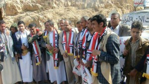 photo_2016-01-14_20-27-24