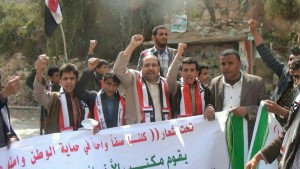 photo_2016-01-14_20-27-41