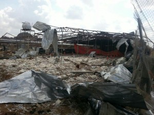 photo_2016-01-15_19-26-51