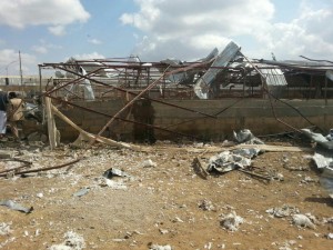 photo_2016-01-15_19-26-56