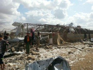 photo_2016-01-15_19-27-00