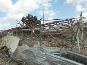 photo_2016-01-15_19-27-04