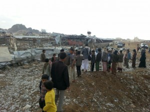 photo_2016-01-15_19-27-10