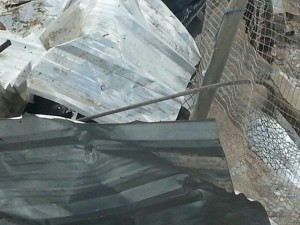 photo_2016-01-15_19-27-21