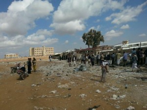 photo_2016-01-15_19-27-26