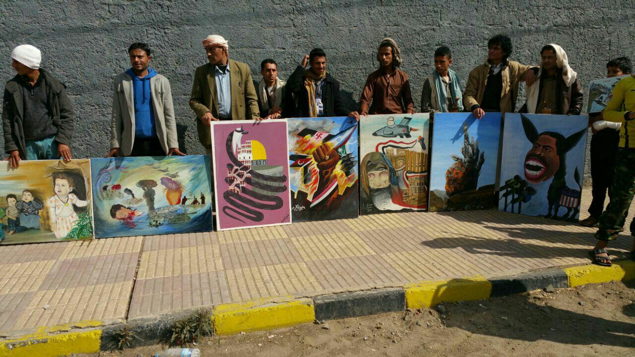 photo_2016-01-16_16-53-27