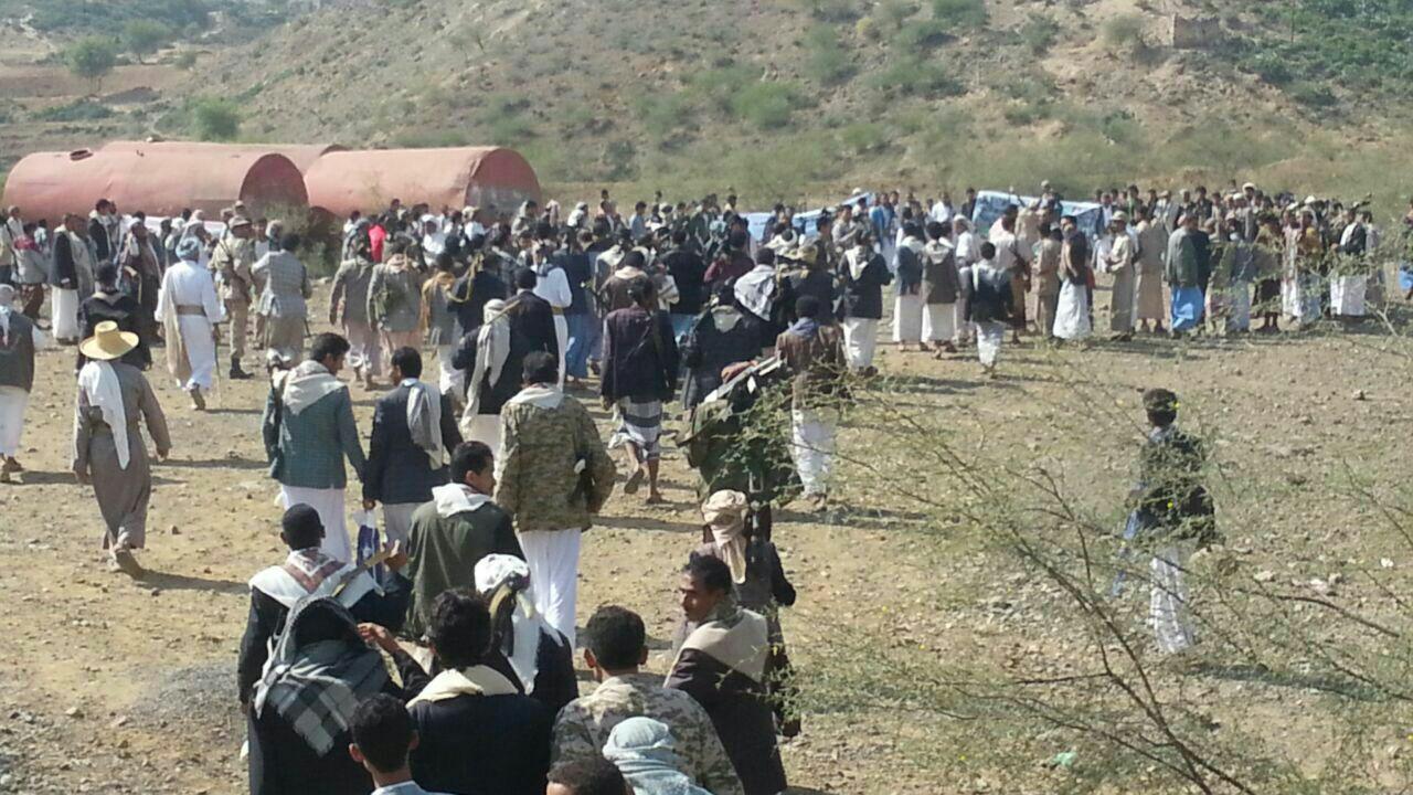 photo_2016-01-16_17-13-20