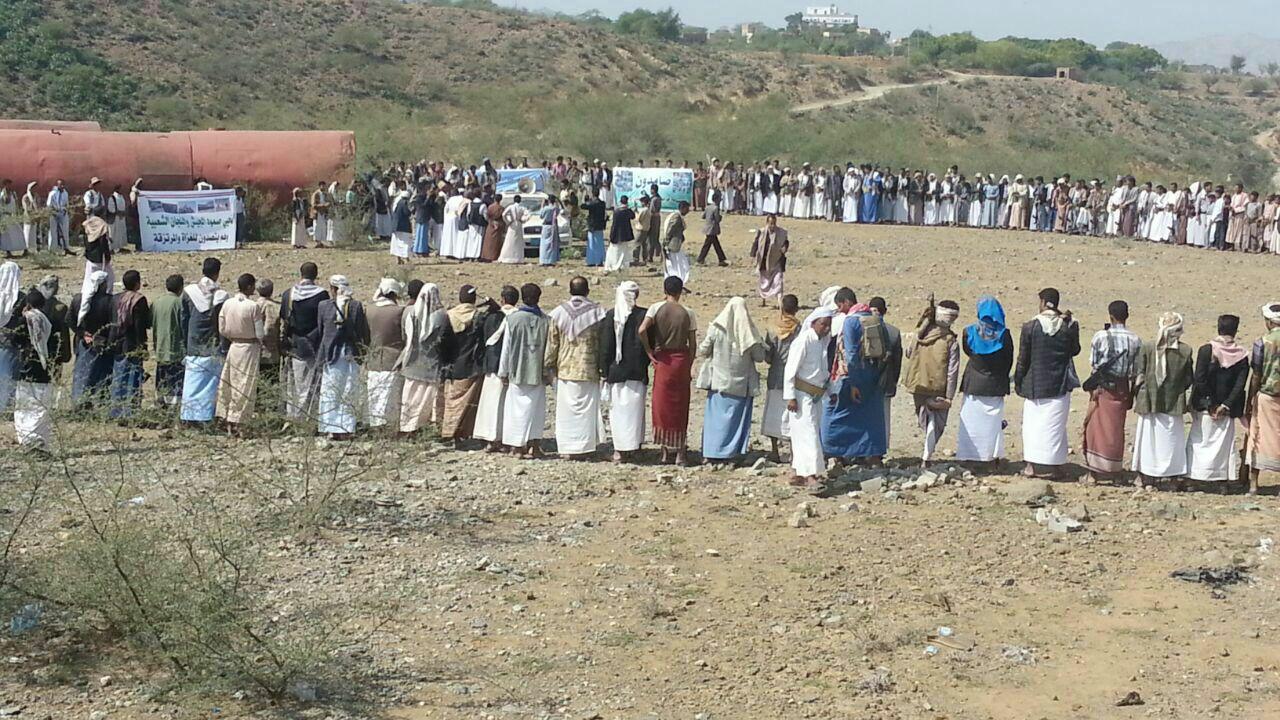 photo_2016-01-16_17-13-24