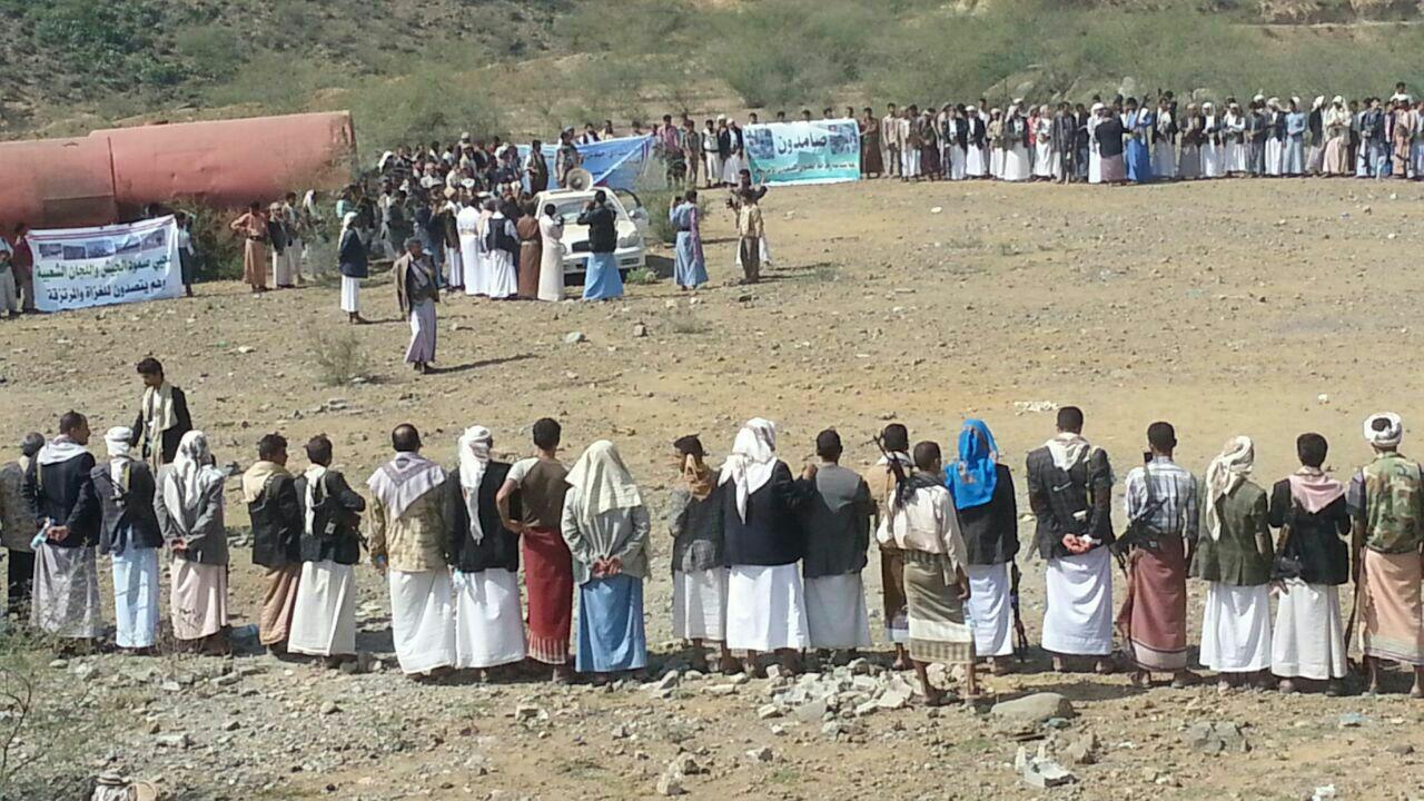 photo_2016-01-16_17-13-28