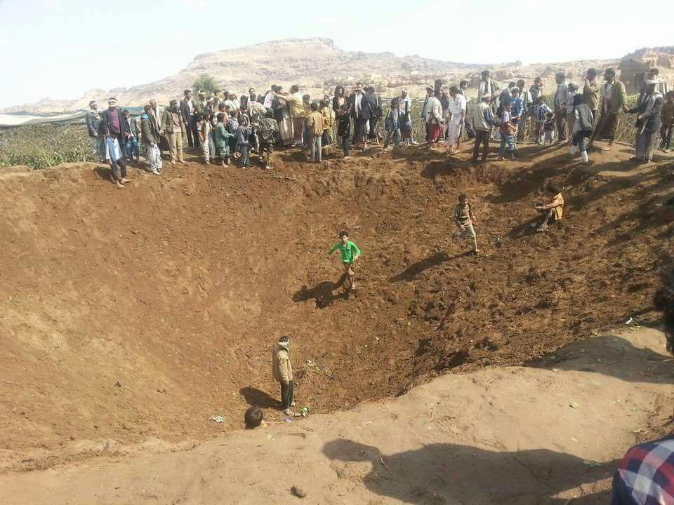 photo_2016-01-16_18-01-02