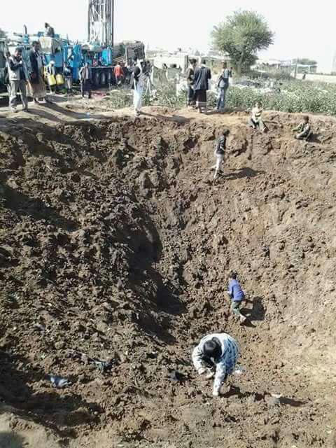 photo_2016-01-16_18-01-11