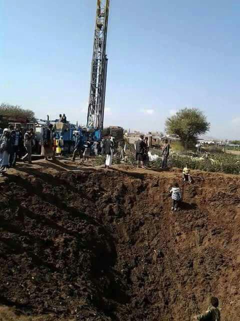 photo_2016-01-16_18-01-22