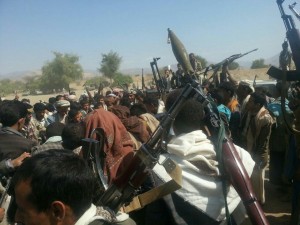 photo_2016-01-16_20-23-36